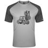 Men's Breakout T-Shirt Thumbnail
