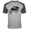 Men's Breakout T-Shirt Thumbnail