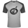 Men's Breakout T-Shirt Thumbnail