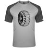 Men's Breakout T-Shirt Thumbnail