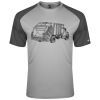 Men's Breakout T-Shirt Thumbnail