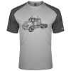 Men's Breakout T-Shirt Thumbnail