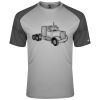 Men's Breakout T-Shirt Thumbnail