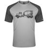 Men's Breakout T-Shirt Thumbnail