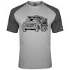 Men's Breakout T-Shirt Thumbnail