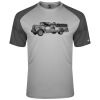 Men's Breakout T-Shirt Thumbnail