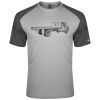 Men's Breakout T-Shirt Thumbnail