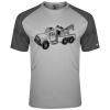 Men's Breakout T-Shirt Thumbnail