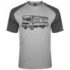 Men's Breakout T-Shirt Thumbnail
