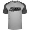 Men's Breakout T-Shirt Thumbnail