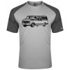 Men's Breakout T-Shirt Thumbnail
