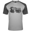 Men's Breakout T-Shirt Thumbnail