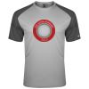 Men's Breakout T-Shirt Thumbnail