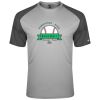 Men's Breakout T-Shirt Thumbnail
