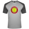 Men's Breakout T-Shirt Thumbnail