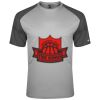 Men's Breakout T-Shirt Thumbnail