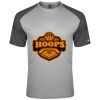 Men's Breakout T-Shirt Thumbnail
