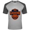 Men's Breakout T-Shirt Thumbnail