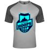 Men's Breakout T-Shirt Thumbnail