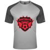 Men's Breakout T-Shirt Thumbnail