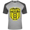 Men's Breakout T-Shirt Thumbnail