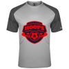 Men's Breakout T-Shirt Thumbnail