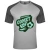 Men's Breakout T-Shirt Thumbnail