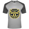 Men's Breakout T-Shirt Thumbnail