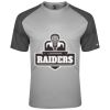 Men's Breakout T-Shirt Thumbnail