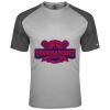 Men's Breakout T-Shirt Thumbnail