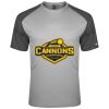 Men's Breakout T-Shirt Thumbnail