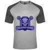 Men's Breakout T-Shirt Thumbnail