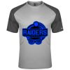 Men's Breakout T-Shirt Thumbnail