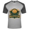 Men's Breakout T-Shirt Thumbnail