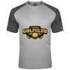 Men's Breakout T-Shirt Thumbnail
