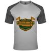 Men's Breakout T-Shirt Thumbnail