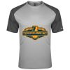 Men's Breakout T-Shirt Thumbnail