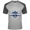Men's Breakout T-Shirt Thumbnail
