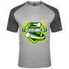Men's Breakout T-Shirt Thumbnail
