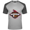 Men's Breakout T-Shirt Thumbnail