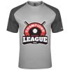 Men's Breakout T-Shirt Thumbnail