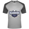 Men's Breakout T-Shirt Thumbnail