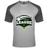 Men's Breakout T-Shirt Thumbnail
