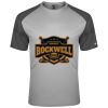 Men's Breakout T-Shirt Thumbnail