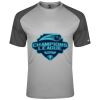 Men's Breakout T-Shirt Thumbnail