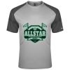 Men's Breakout T-Shirt Thumbnail