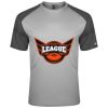 Men's Breakout T-Shirt Thumbnail