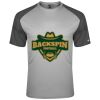 Men's Breakout T-Shirt Thumbnail