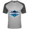 Men's Breakout T-Shirt Thumbnail