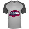 Men's Breakout T-Shirt Thumbnail